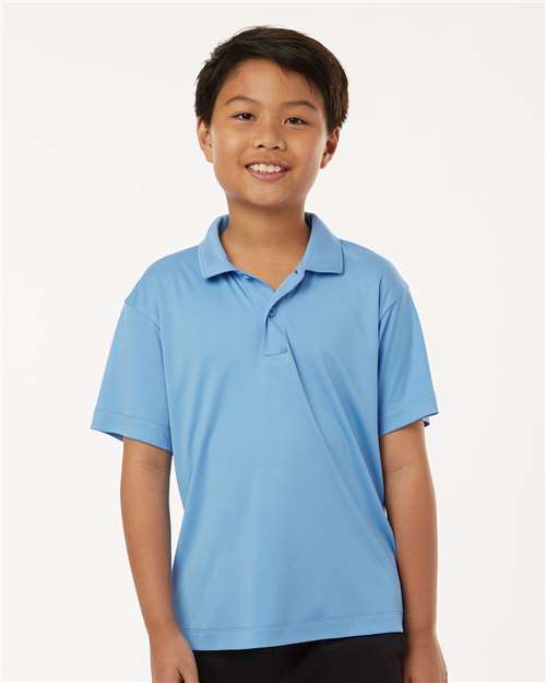 Carolina Blue color variant