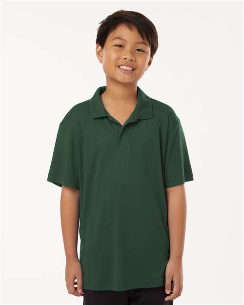 Forest Green color variant