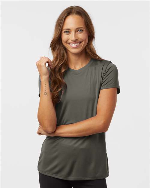 Charcoal color variant