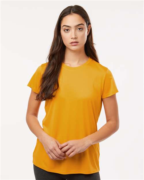 Gold color variant