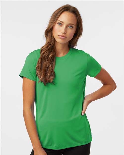 Kelly Green color variant