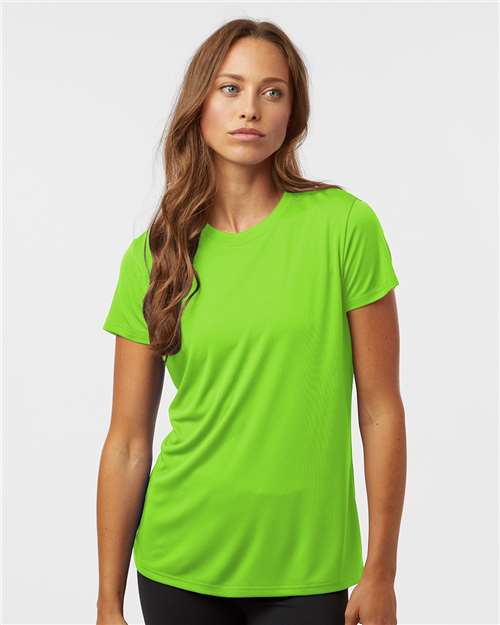 Lime color variant