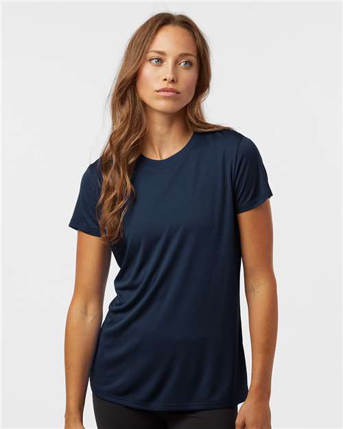 Navy color variant