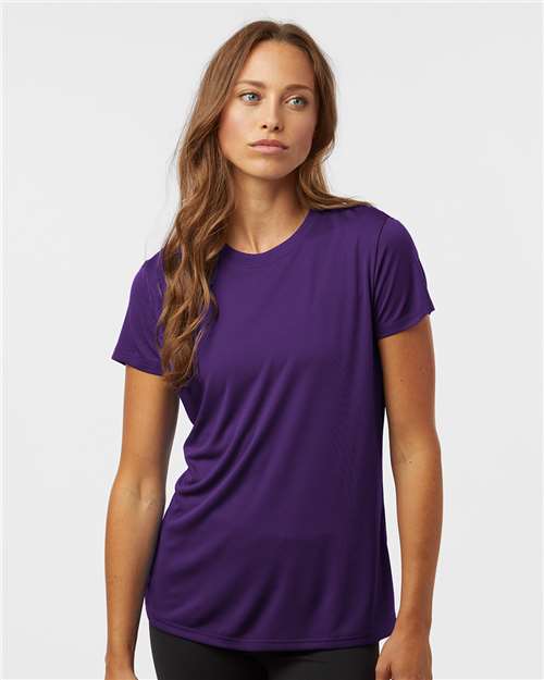 Purple color variant