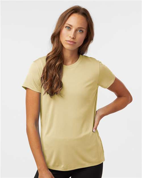 Vegas Gold color variant