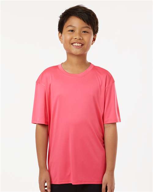 Bright Pink color variant