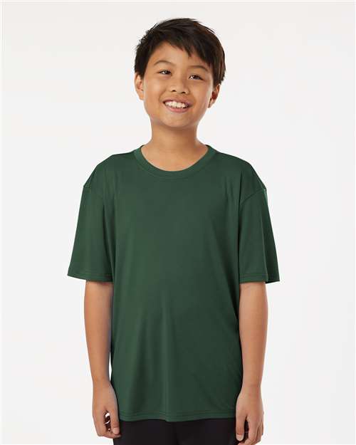 Forest Green color variant