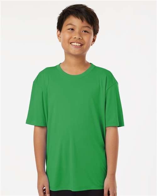 Kelly Green color variant