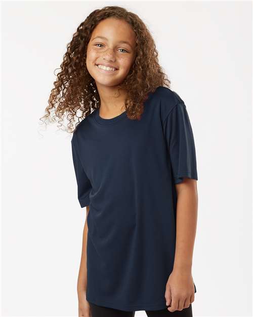 Navy color variant