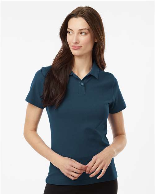 Atlantic Blue color variant