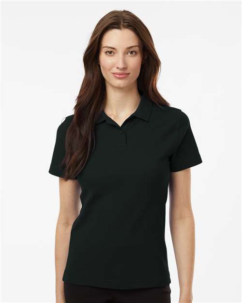 Black color variant
