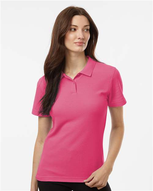 Bright Pink color variant
