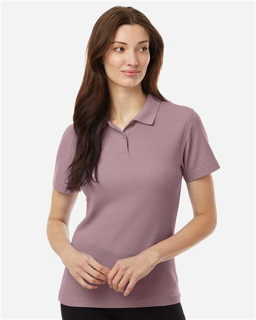 Deep Lavender color variant