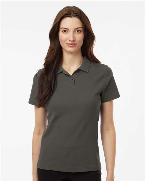 Charcoal color variant