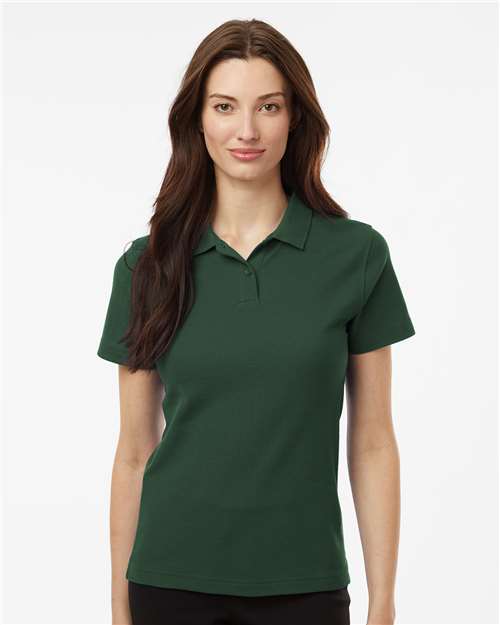 Forest Green color variant