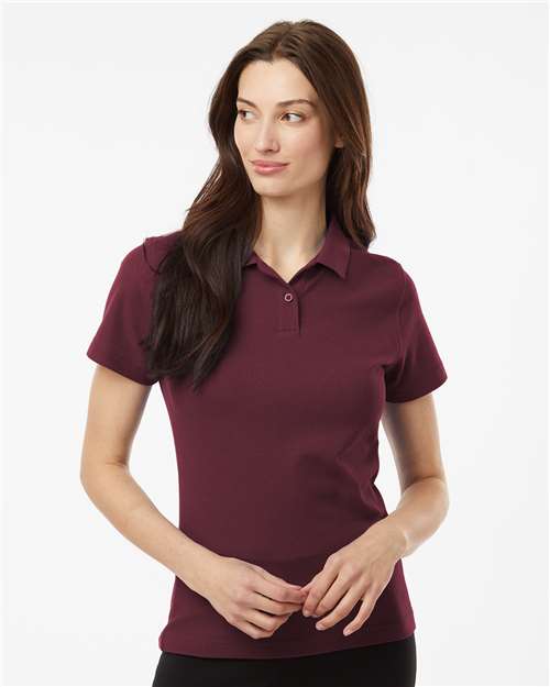 Maroon color variant