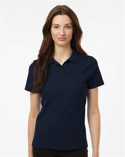 Navy color variant