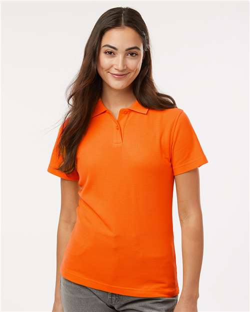 Deep Orange color variant
