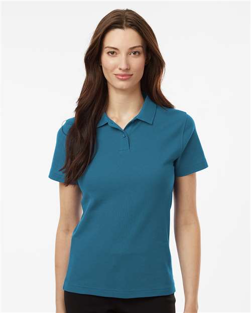Pacific Blue color variant