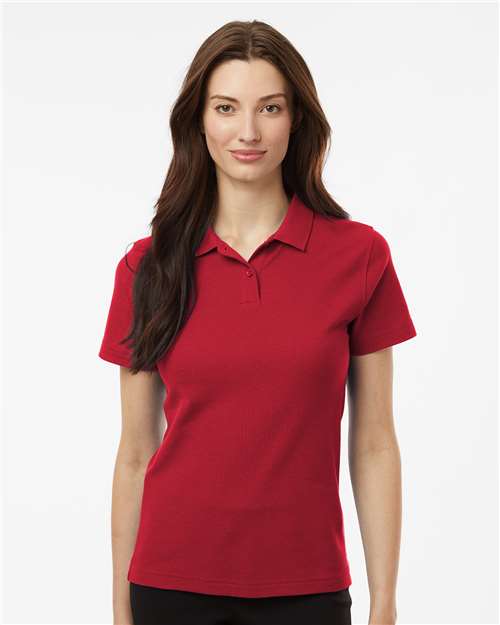 Red color variant