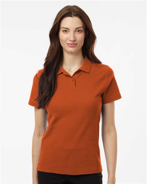 Rust color variant