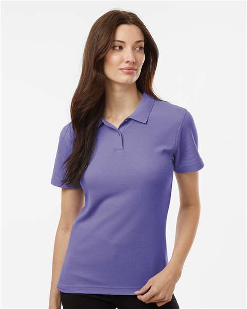 Violet color variant