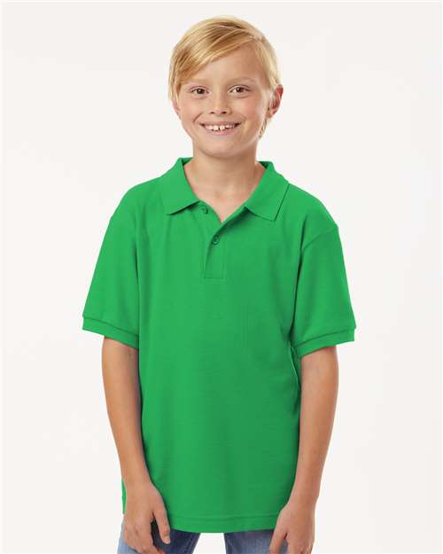 Kelly Green color variant