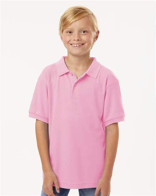 Light Pink color variant