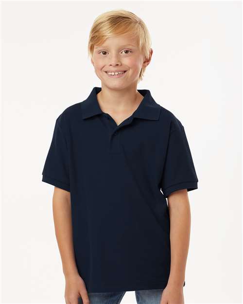Navy color variant