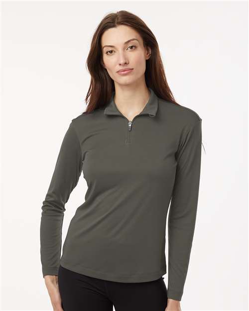 Charcoal color variant