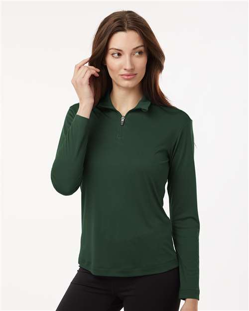 Forest Green color variant
