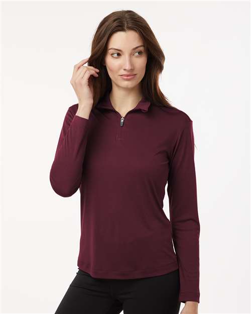 Maroon color variant