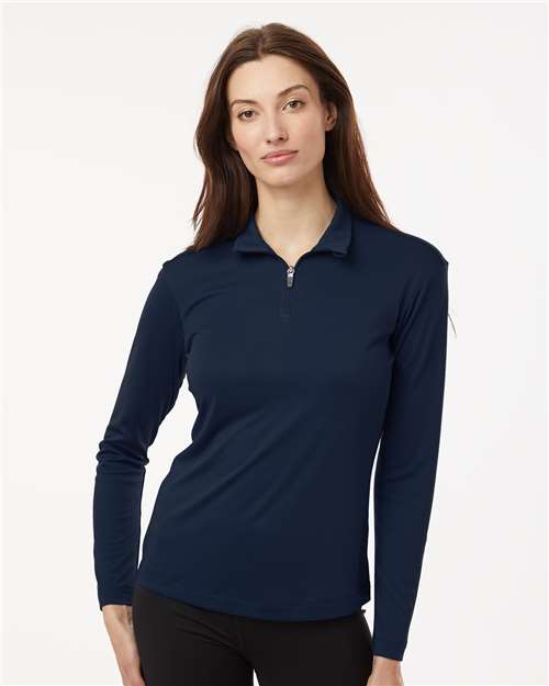 Navy color variant
