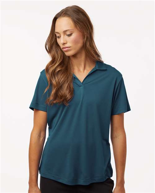 Atlantic Blue color variant
