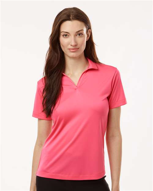 Bright Pink color variant