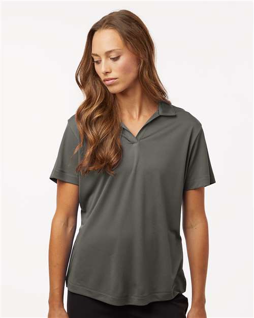 Charcoal color variant