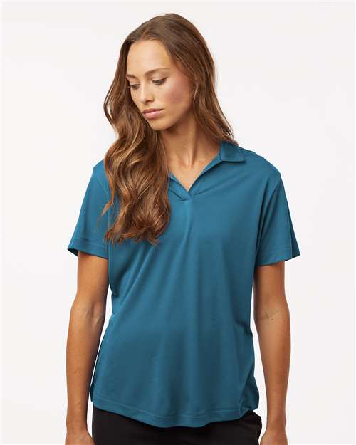 Pacific Blue color variant