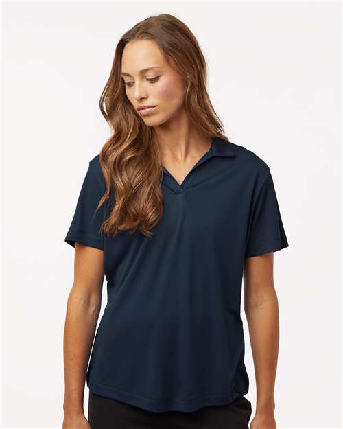 Navy color variant