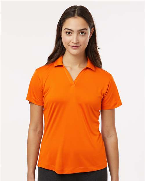 Neon Orange color variant