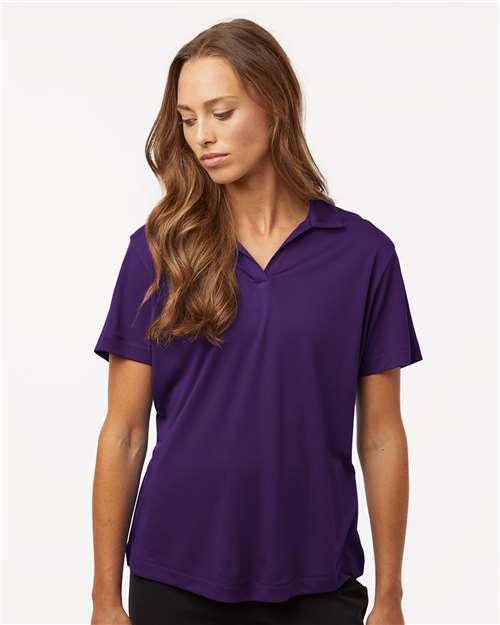 Purple color variant