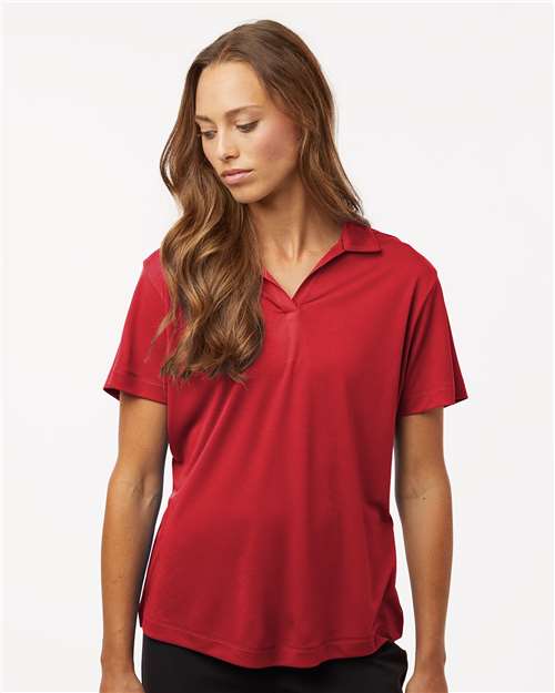 Red color variant