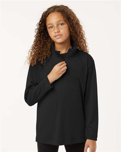 Black color variant