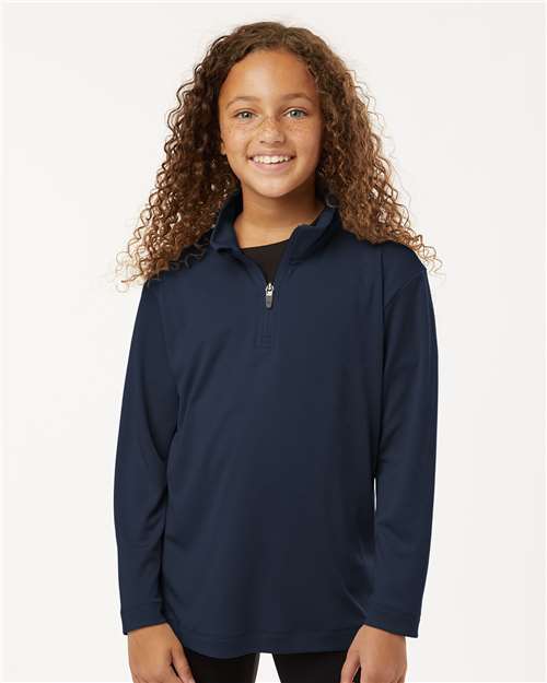 Navy color variant