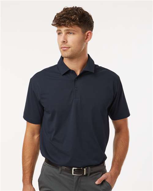 Navy color variant