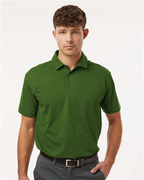 Olive Green color variant