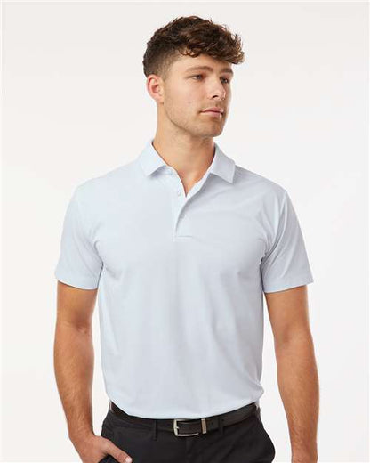 AllPro 41SP0 Men's Pro-Flex Sorona® Polo