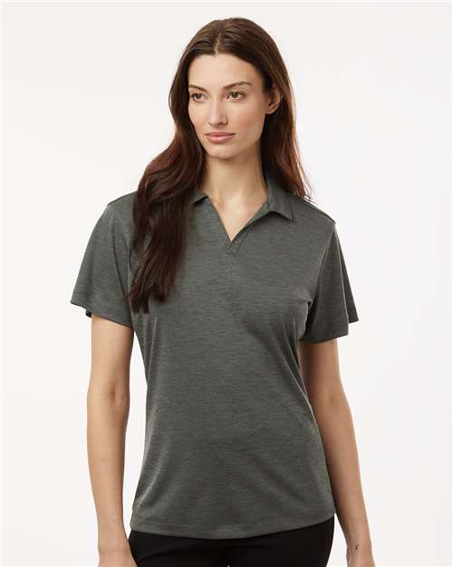 Charcoal Melange color variant