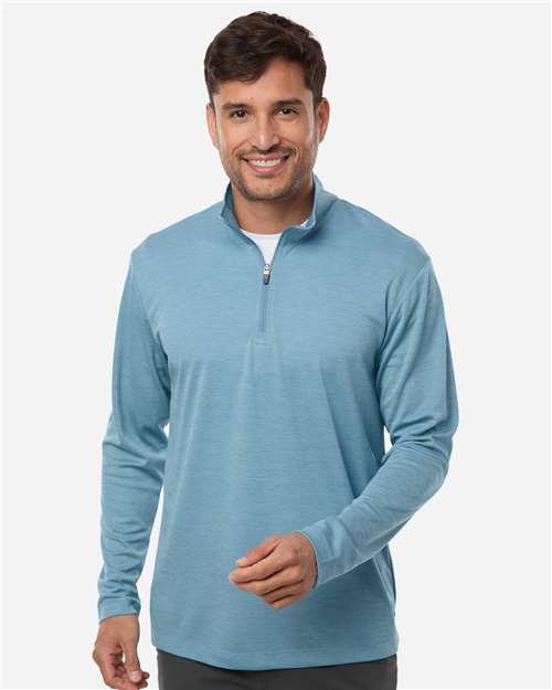 Cloud Blue Melange color variant