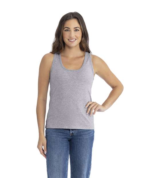 Heather Grey color variant