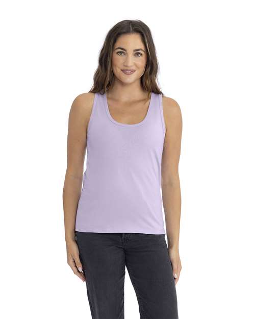 Lavender color variant